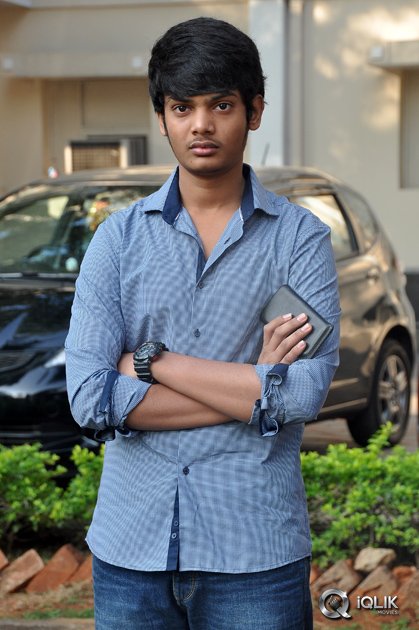 Andhra-Pori-Movie-Opening